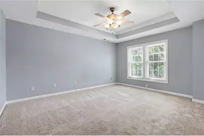 525 Cogburn Ridge Way, Alpharetta, GA 30004 - Photo 16