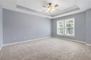 525 Cogburn Ridge Way, Alpharetta, GA 30004 - Photo 16