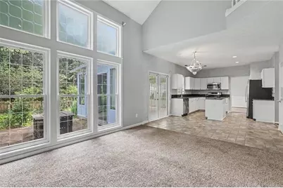 525 Cogburn Ridge Way, Alpharetta, GA 30004 - Photo 10