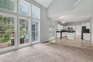 525 Cogburn Ridge Way, Alpharetta, GA 30004 - Photo 10