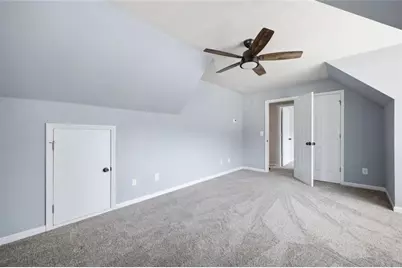 151 Creek Bank Drive, Acworth, GA 30101 - Photo 60