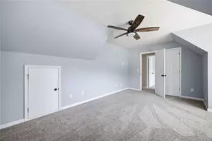 151 Creek Bank Dr, Acworth, GA 30101 - Photo 60