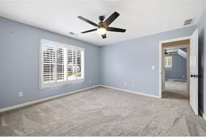 151 Creek Bank Drive, Acworth, GA 30101 - Photo 54