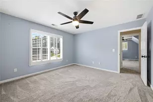 151 Creek Bank Dr, Acworth, GA 30101 - Photo 54