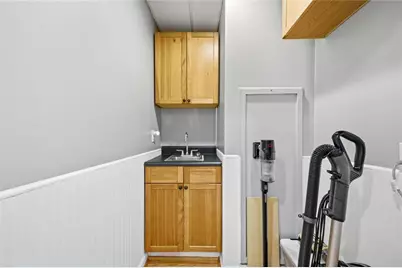 151 Creek Bank Drive, Acworth, GA 30101 - Photo 66