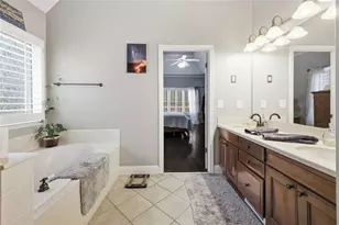 151 Creek Bank Dr, Acworth, GA 30101 - Photo 48