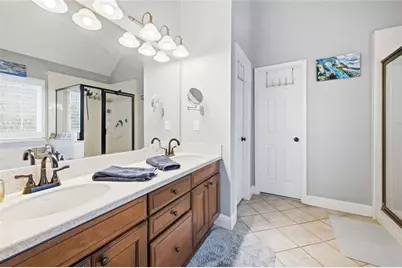 151 Creek Bank Drive, Acworth, GA 30101 - Photo 50