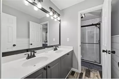 151 Creek Bank Drive, Acworth, GA 30101 - Photo 50