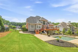 151 Creek Bank Dr, Acworth, GA 30101 - Photo 80