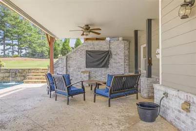 151 Creek Bank Drive, Acworth, GA 30101 - Photo 84