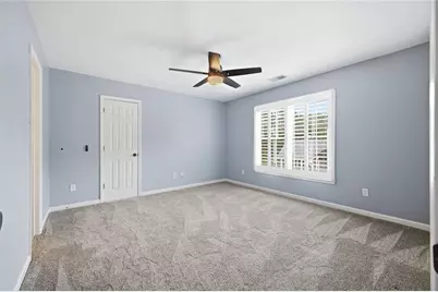 151 Creek Bank Drive, Acworth, GA 30101 - Photo 52