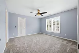 151 Creek Bank Dr, Acworth, GA 30101 - Photo 52