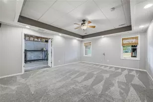 151 Creek Bank Dr, Acworth, GA 30101 - Photo 68