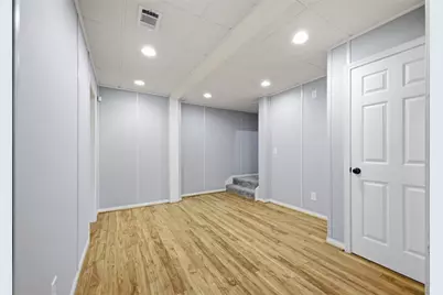 151 Creek Bank Drive, Acworth, GA 30101 - Photo 64