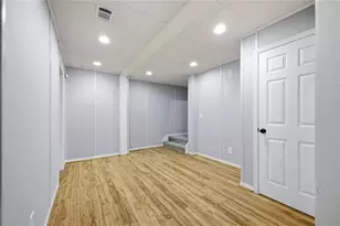 151 Creek Bank Dr, Acworth, GA 30101 - Photo 64
