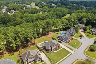 151 Creek Bank Dr, Acworth, GA 30101 - Photo 92