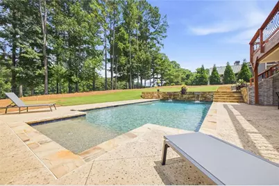 151 Creek Bank Drive, Acworth, GA 30101 - Photo 82