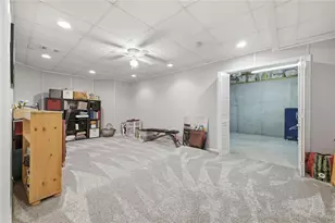 151 Creek Bank Dr, Acworth, GA 30101 - Photo 72