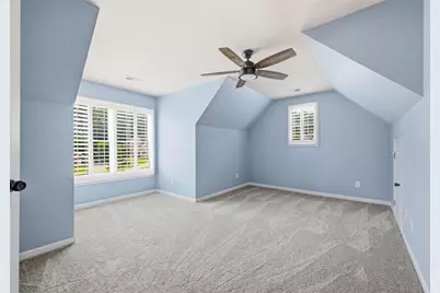 151 Creek Bank Drive, Acworth, GA 30101 - Photo 52