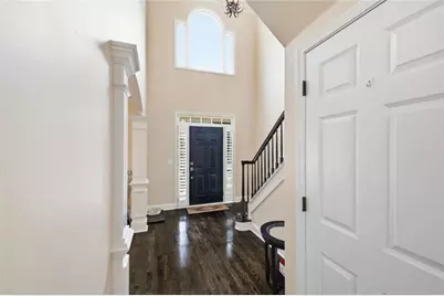151 Creek Bank Drive, Acworth, GA 30101 - Photo 20