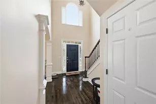151 Creek Bank Dr, Acworth, GA 30101 - Photo 20