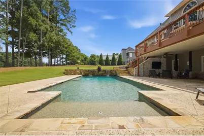 151 Creek Bank Drive, Acworth, GA 30101 - Photo 76