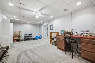 151 Creek Bank Dr, Acworth, GA 30101 - Photo 74