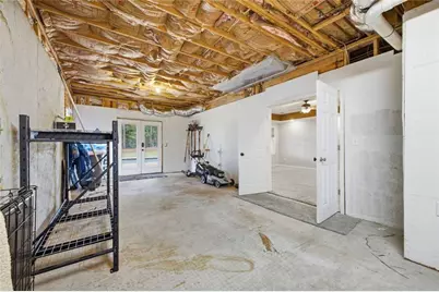 151 Creek Bank Drive, Acworth, GA 30101 - Photo 70