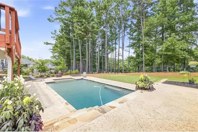 151 Creek Bank Drive, Acworth, GA 30101 - Photo 74