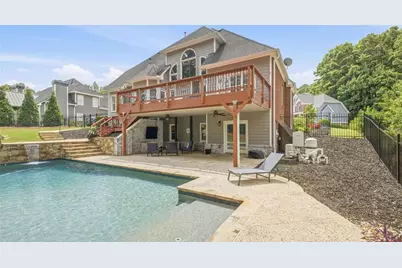 151 Creek Bank Drive, Acworth, GA 30101 - Photo 78
