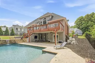 151 Creek Bank Dr, Acworth, GA 30101 - Photo 78