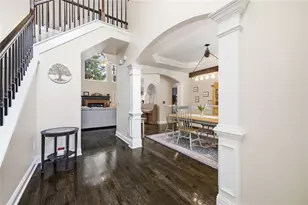 151 Creek Bank Dr, Acworth, GA 30101 - Photo 14