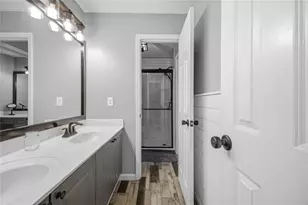 151 Creek Bank Dr, Acworth, GA 30101 - Photo 58