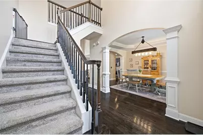 151 Creek Bank Drive, Acworth, GA 30101 - Photo 44