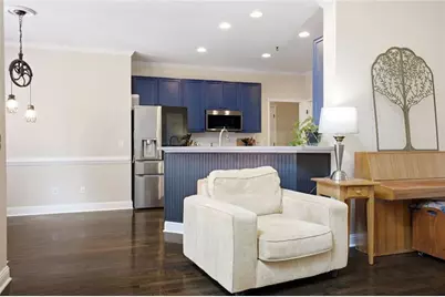151 Creek Bank Drive, Acworth, GA 30101 - Photo 28