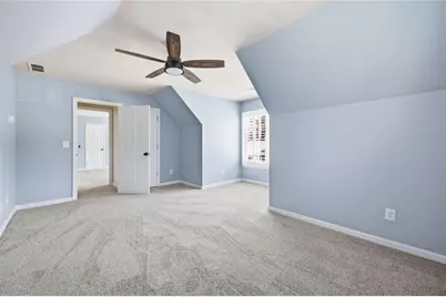 151 Creek Bank Drive, Acworth, GA 30101 - Photo 54