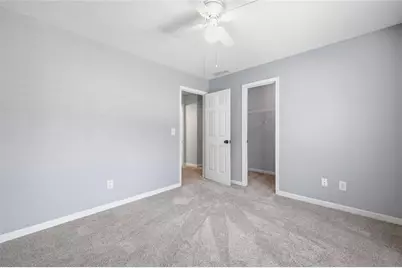 151 Creek Bank Drive, Acworth, GA 30101 - Photo 56