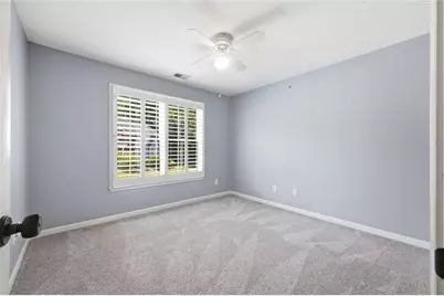 151 Creek Bank Drive, Acworth, GA 30101 - Photo 62