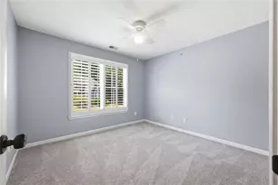 151 Creek Bank Dr, Acworth, GA 30101 - Photo 62