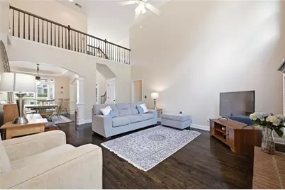 151 Creek Bank Drive, Acworth, GA 30101 - Photo 24