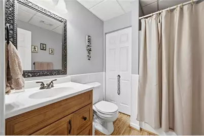 151 Creek Bank Drive, Acworth, GA 30101 - Photo 64