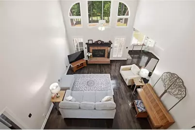 151 Creek Bank Drive, Acworth, GA 30101 - Photo 26