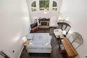 151 Creek Bank Dr, Acworth, GA 30101 - Photo 26