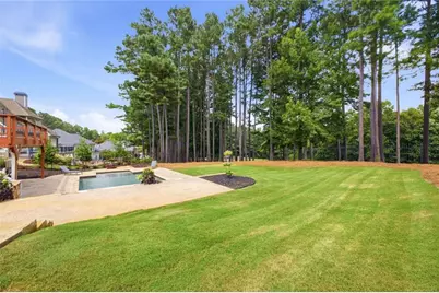 151 Creek Bank Drive, Acworth, GA 30101 - Photo 82