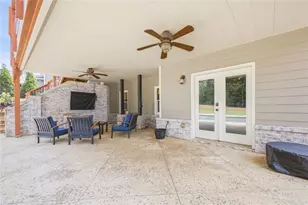 151 Creek Bank Dr, Acworth, GA 30101 - Photo 90