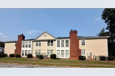4262 Parkview Court, Stone Mountain, GA 30083 - Photo 1