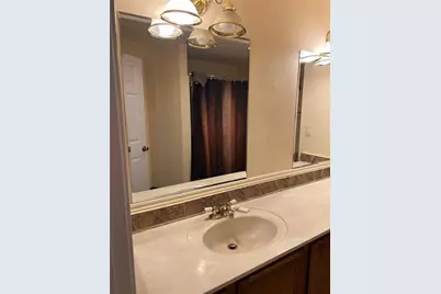 4262 Parkview Court, Stone Mountain, GA 30083 - Photo 6