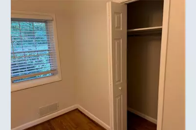 213 Buchanan Terrace #2, Decatur, GA 30030 - Photo 14