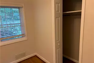 213 Buchanan Terrace, Decatur, GA 30030 - Photo 14