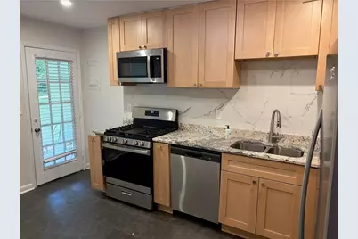 213 Buchanan Terrace #2, Decatur, GA 30030 - Photo 6